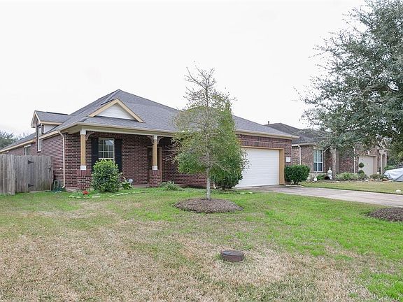 5th image of 518 Redbridge Ln