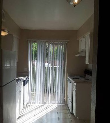 2nd image of 7039 Hallmark Dr S APT 120