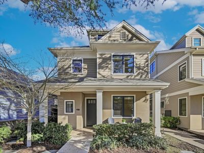 958 California St, Mountain View, CA, 94041