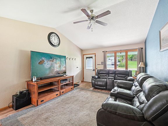 3rd image of W10791 E Harmony Dr