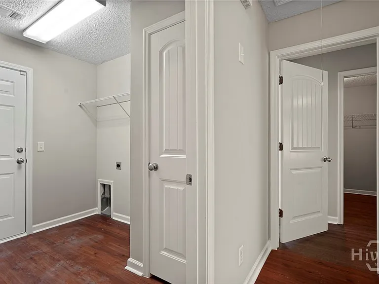 113 Katama Way — Photo 22