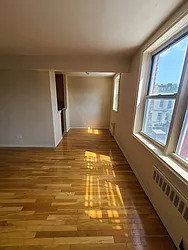 Rented by AYD Realty Inc