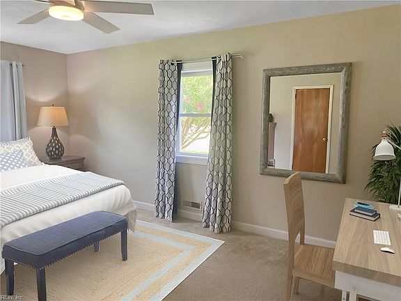 5th image of 4416 Reynolds Dr