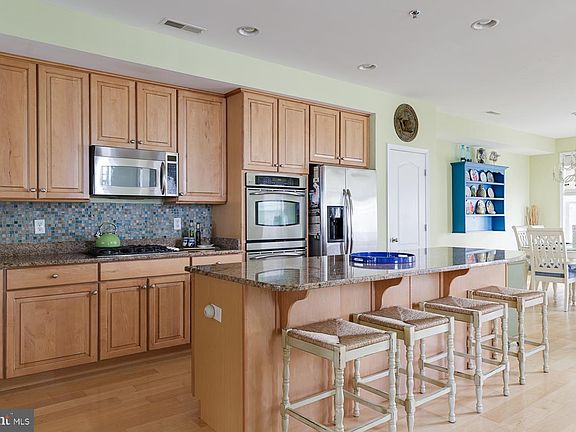 5th image of 39316 Hatteras Dr