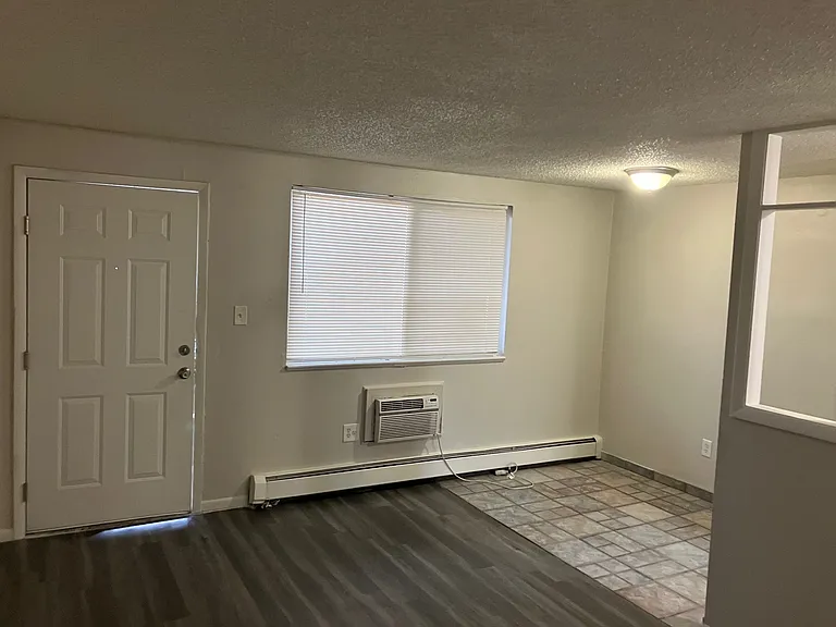1100 S Quivas St #304 — Photo 8