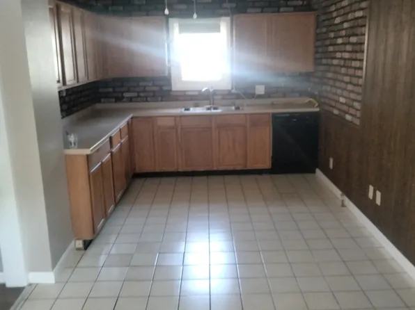 3524 Overlook Ave SE, Warren, OH 44484