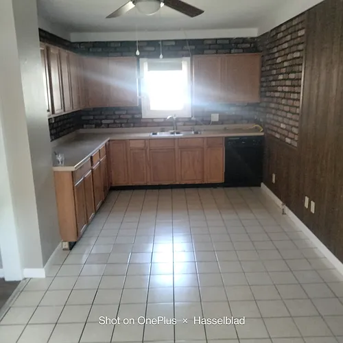 3524 Overlook Ave SE Photo 1