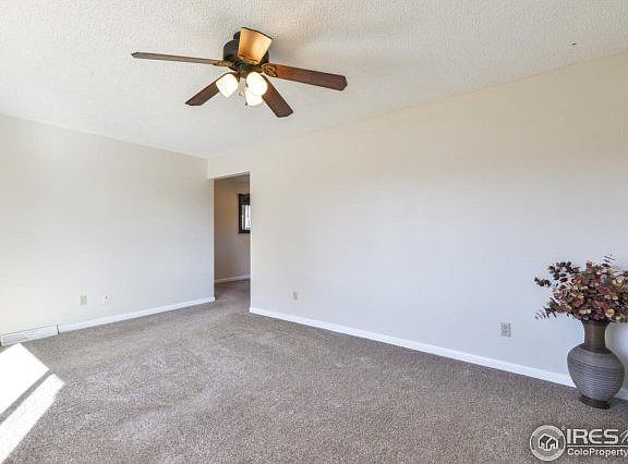 4th image of 3 Cedar Ct