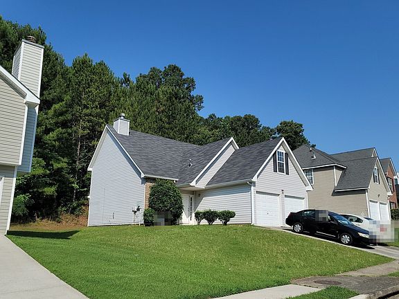 3rd image of 452 Gresham Dr