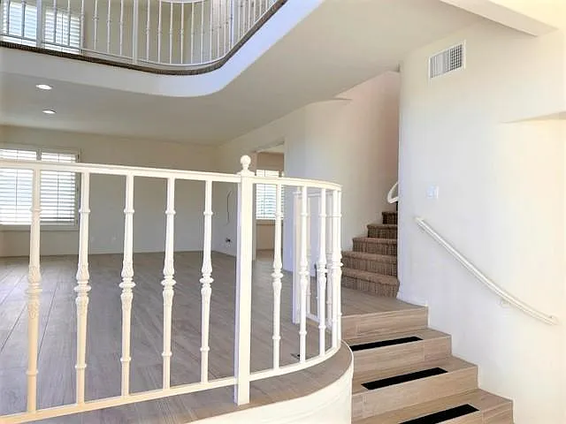 19575 Grandview Cir — Photo 18