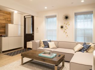 900 Jefferson Ave #1, Brooklyn, NY 11221