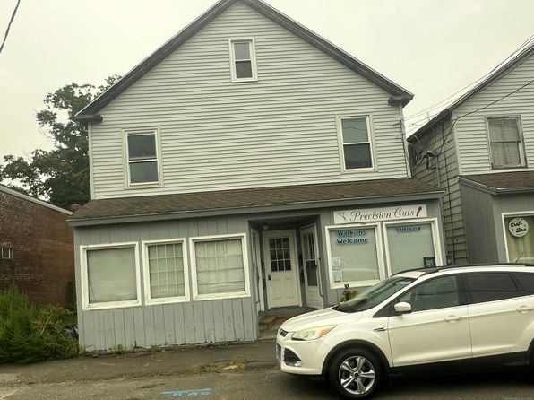 15 S Main St #2