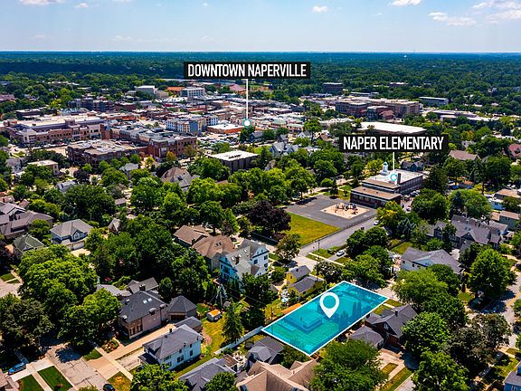 3rd image of 333 W Benton Ave