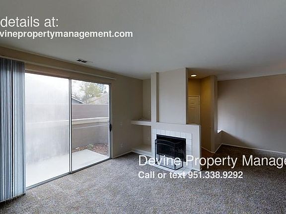 2nd image of 916 N Turner Ave APT 64