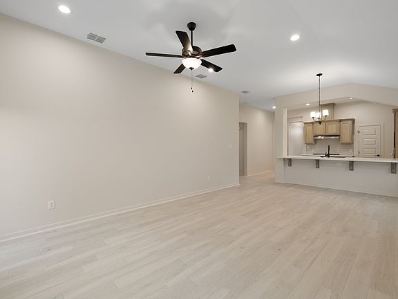 3rd image of 6005 White River Dr