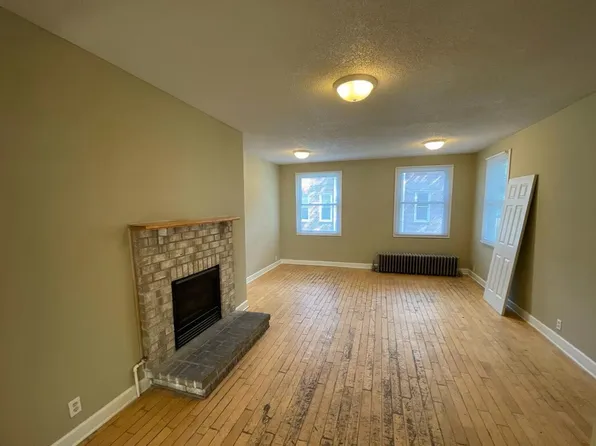 1121 7th St SE, Minneapolis, MN 55414