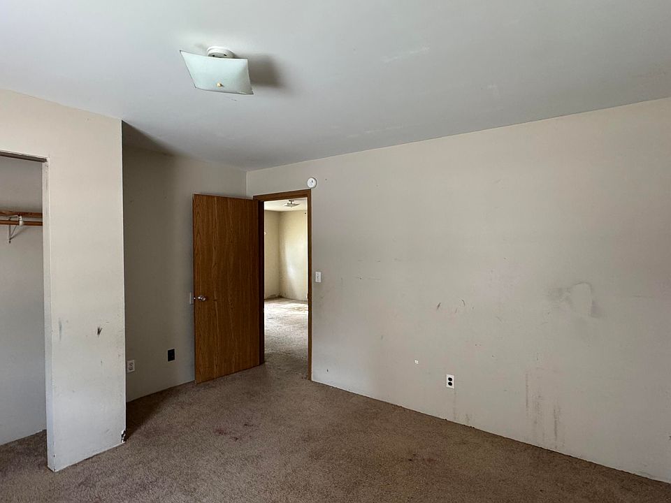 1st image of 514 S Wall St #4