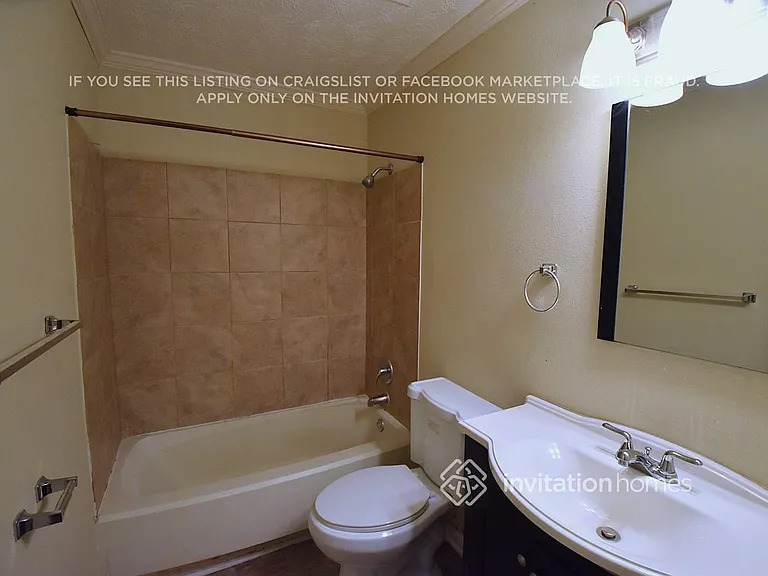 113 Carrollwood Dr — Photo 9