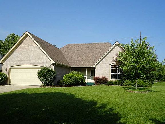 3rd image of 1420 Sarazen Cir