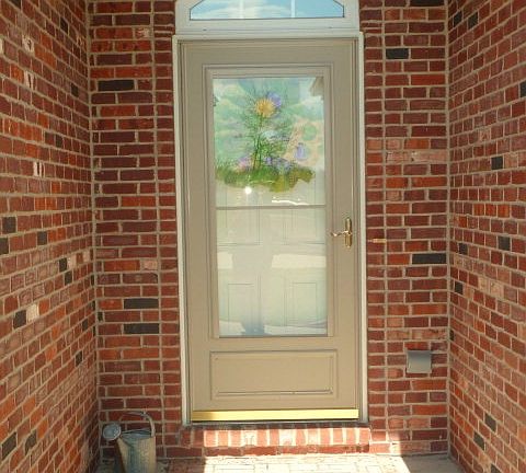 2nd image of 3940 Southampton Dr