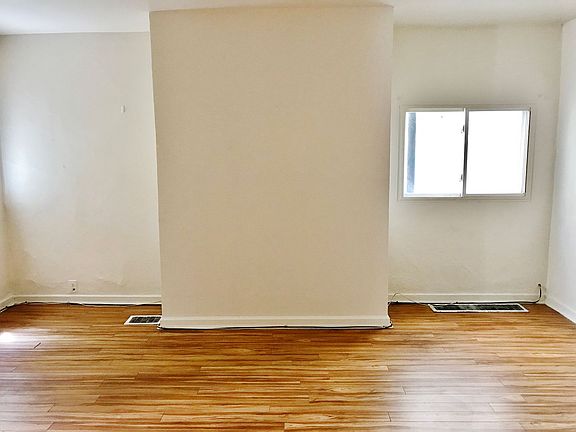 5th image of 718 N Euclid Ave #1