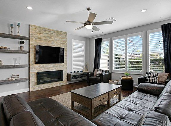5th image of 28 Anacapa Ln