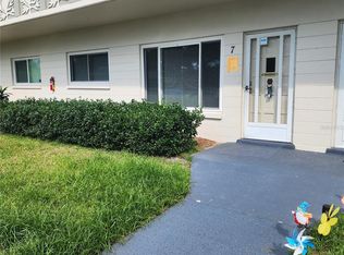 2363 Israeli Dr APT 7, Clearwater, FL 33763