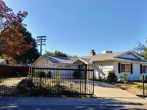 3rd image of 6205 Longdale Dr