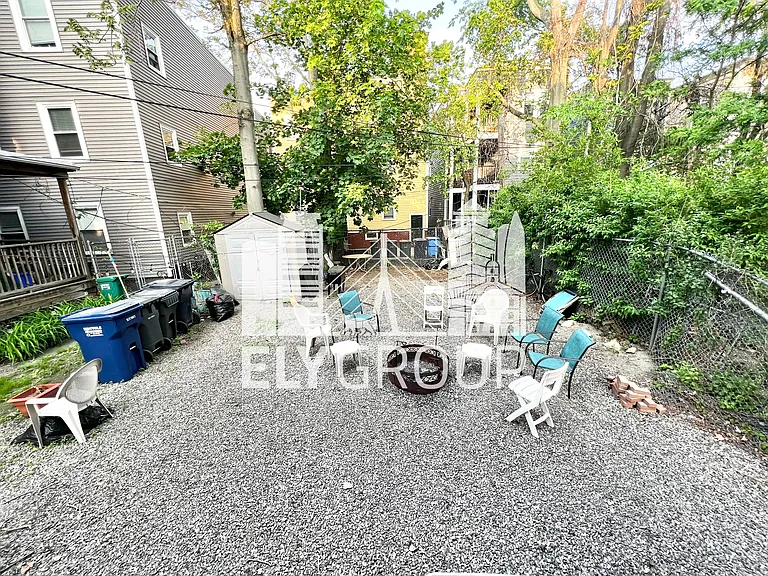 10 Gilmore St #1 — Photo 13