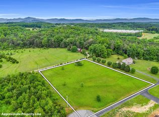 0 Meadows Dr #13, Rutherfordton, NC 28139