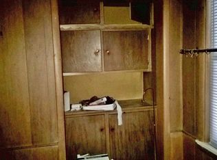 3626 Buckingham Ave, Detroit, MI