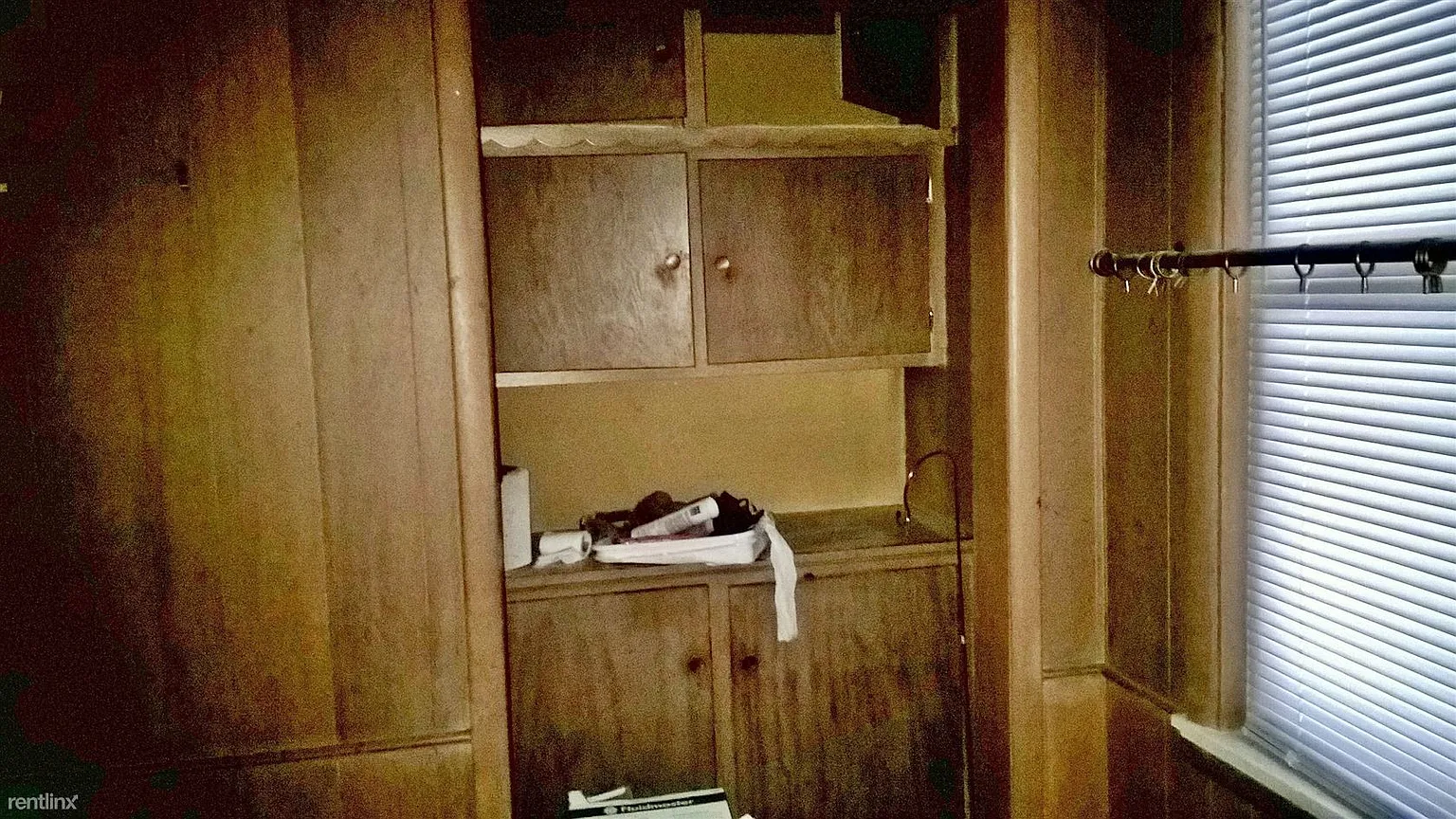 3626 Buckingham Ave photo 1