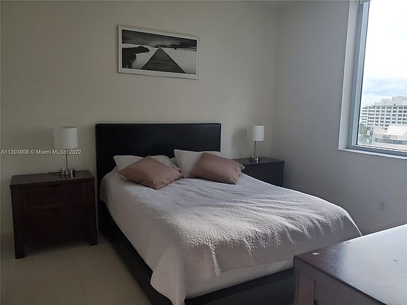 5th image of 1050 Brickell Ave APT 1604