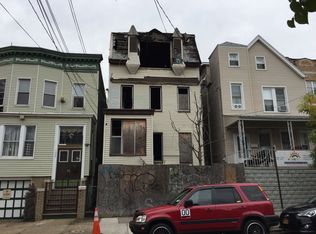 1507 Commonwealth Ave, Bronx, NY 10460