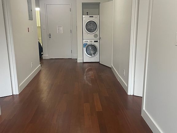 2nd image of 349 E 10th St APT 5R
