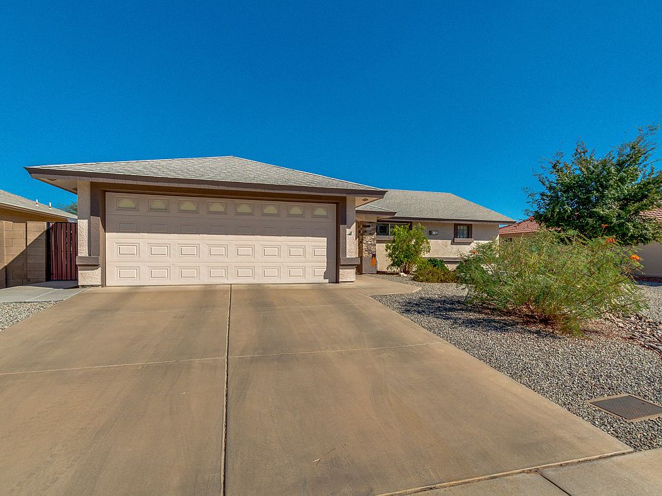 1st image of 2151 S Copperwood