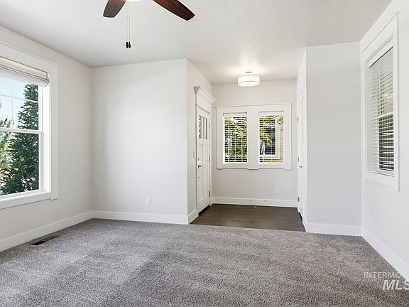 2nd image of 12151 W Evely Pines Ln