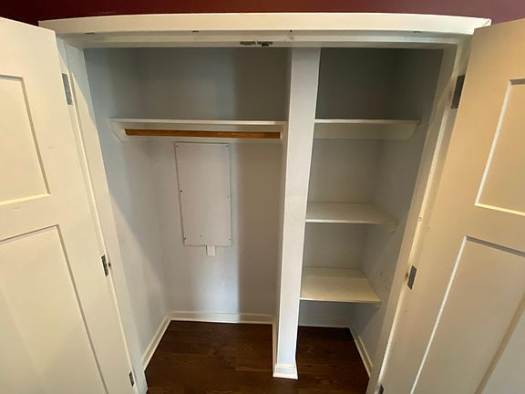 2nd image of 5 Main St Unit 3E