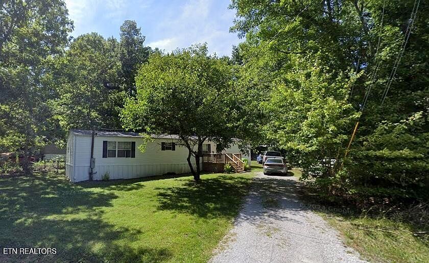 1st image of 7309 Big Horn Dr