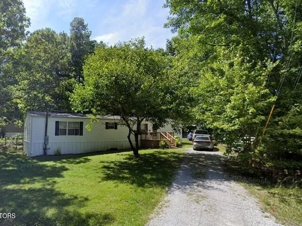 7309 Big Horn Dr, Crossville, TN 38572
