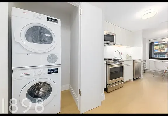 Rented by A&E Real Estate Management | media 1