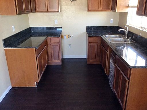 2nd image of 3421 Polley Dr APT 1
