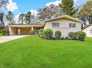 3840 Emerald North Dr, Decatur, GA 30035