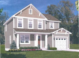 435 Fern Ave, Woodbury, NJ 08096