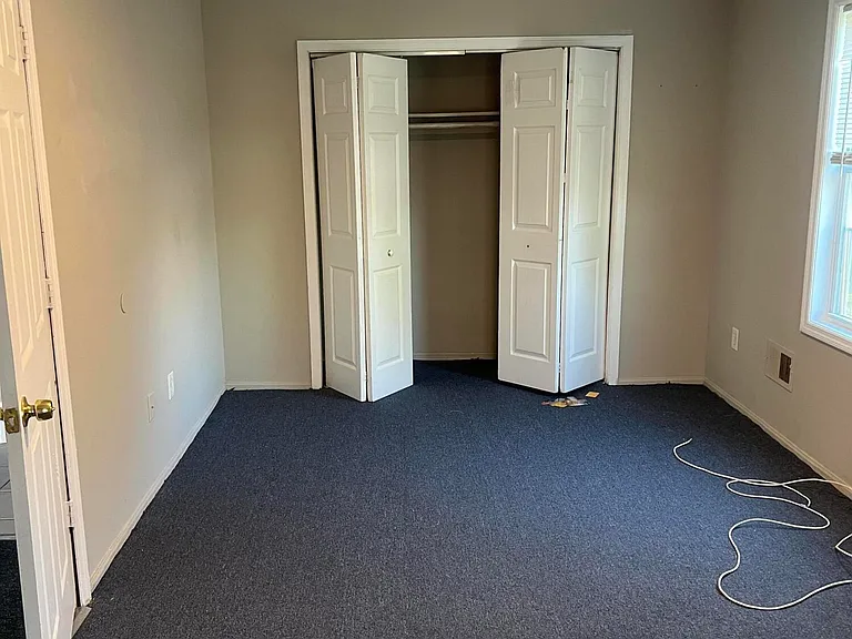 201 Atkins Ave #BACK HOUSE — Photo 17
