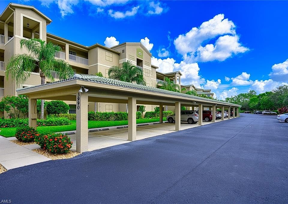 1st image of 3990 Loblolly Bay Dr #7206
