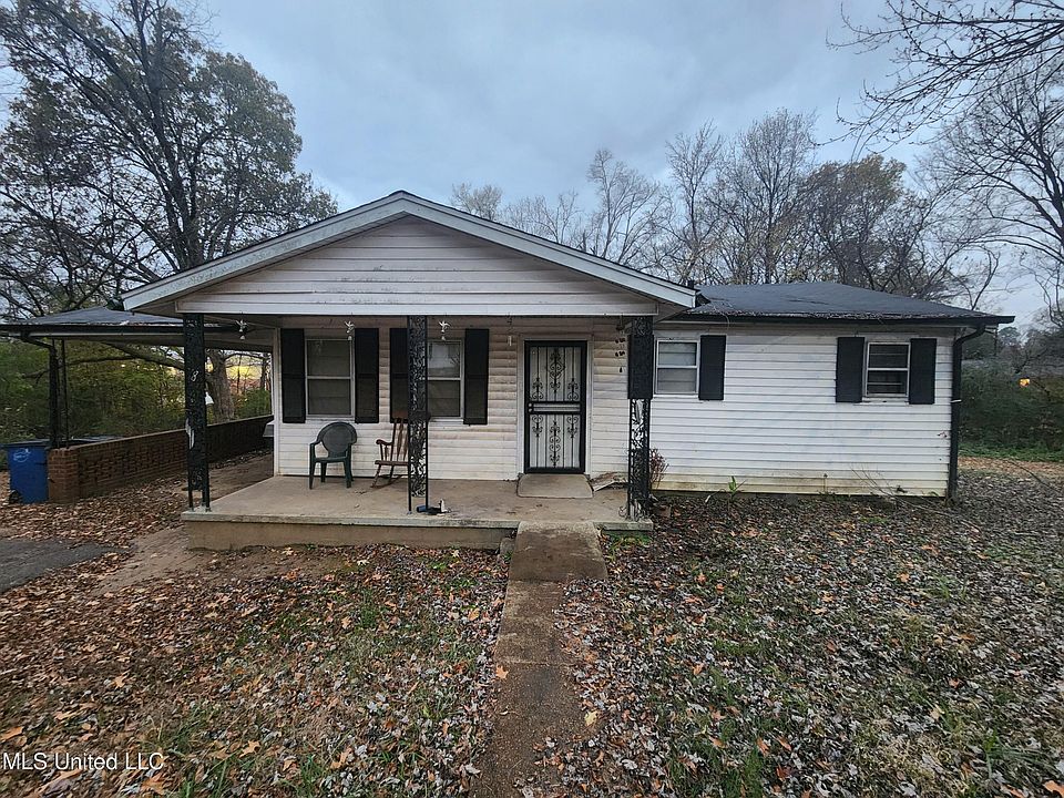 1st image of 7361 Murry Hill Cir