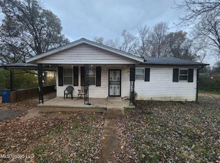 7361 Murry Hill Cir, Olive Branch, MS 38654