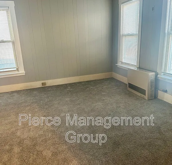 308 Bartlett St #2 — Photo 8