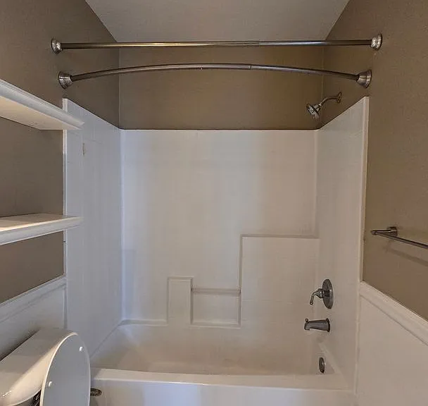10315 Cheyenne Dr — Photo 16